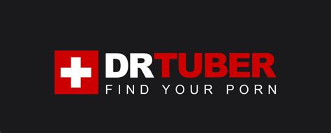 dr tubber|All XXX Video Categories at DrTuber.com